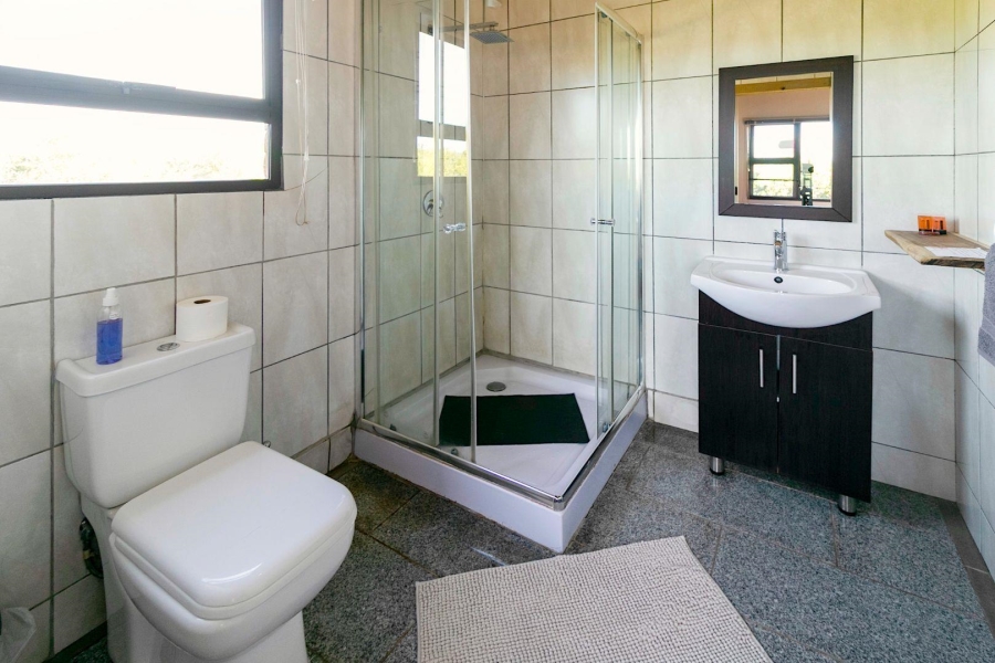 18 Bedroom Property for Sale in Oudtshoorn Rural Western Cape